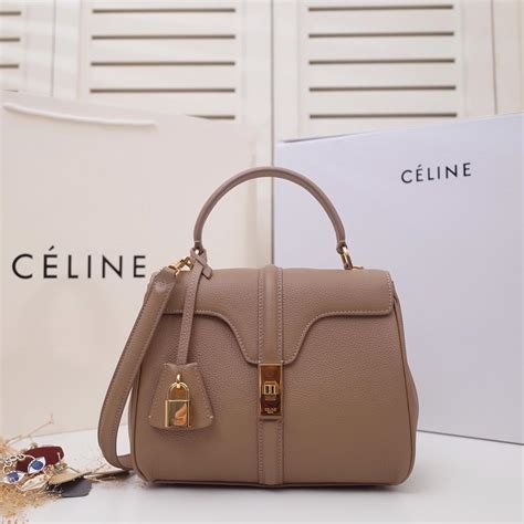 celine 价格